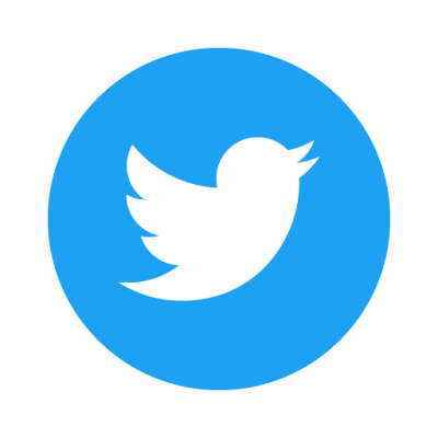 https://theactivedifference.com/wp-content/uploads/2019/11/twitter-icon-circle-blue-logo-preview-400x400.png